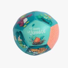 Product image of Moulin Roty რბილი ბურთი Dans la jungle
