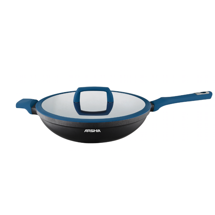 arshia-co135-3099-vokis-tafa