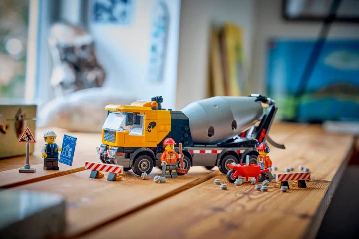 lego-cement-mixer-60478-city-371ts-photo-2