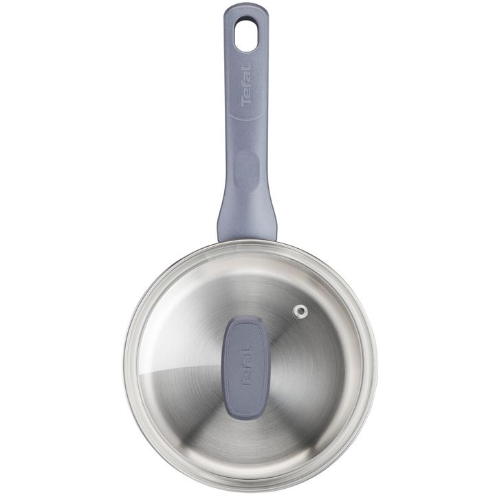 tefal-g712s855-qvabebis-nakrebi-photo-2