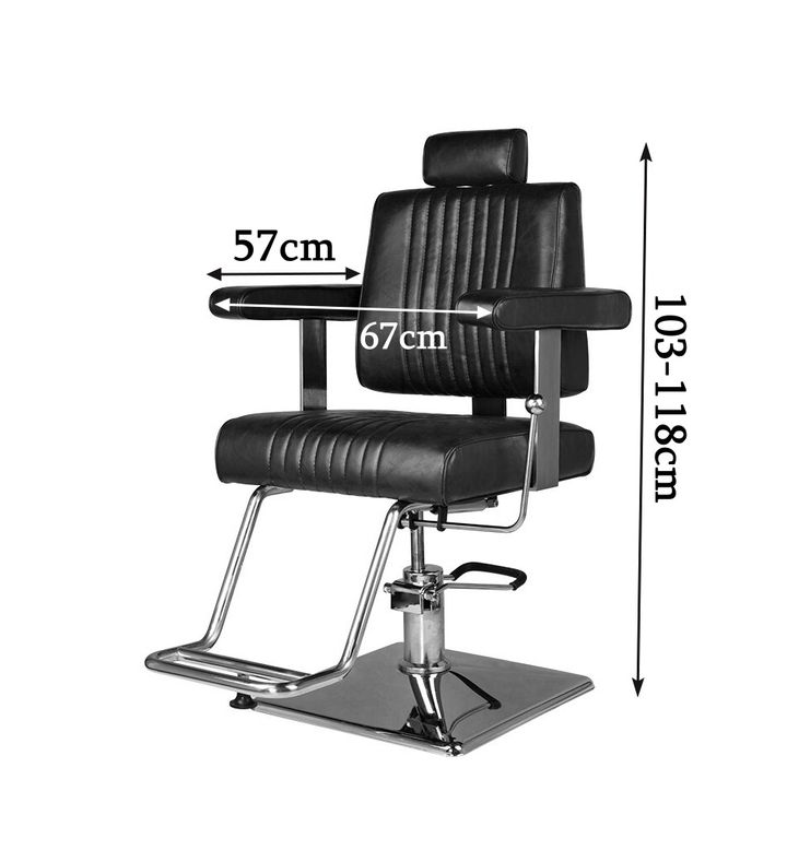 stilistis-savardzeli-barberi-b-1158-photo-2