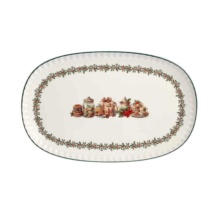 gift-collection---ovaluri-formis-tefshi-36sm