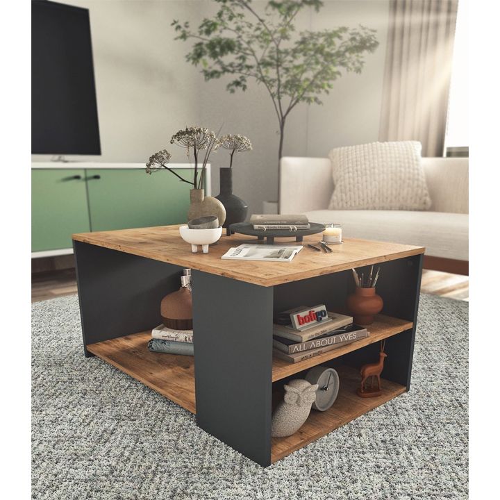 comfo-2-taroiani-qavis-magida