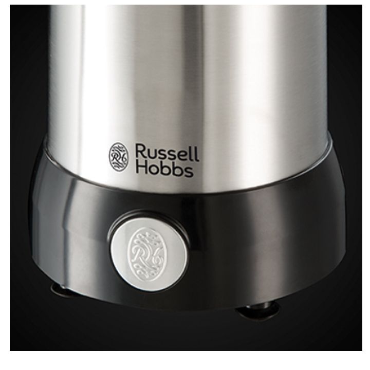 russell-hobbs-23180-56rh-700w-multifunqtsiuri-blenderi-photo-3