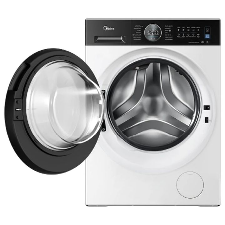 midea-mf210w100wbw-10kg-saretskhi-manqana-photo-4