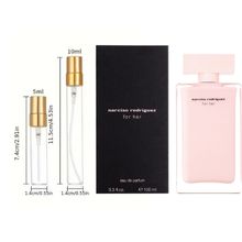 Product image of NARCISO RODRIGUEZ FOR HER სუნამო