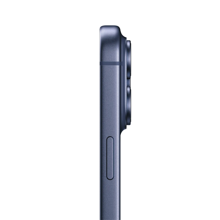 samsung-galaxy-s24-128-gb-cobalt-violet-shefaseba-b-photo-4