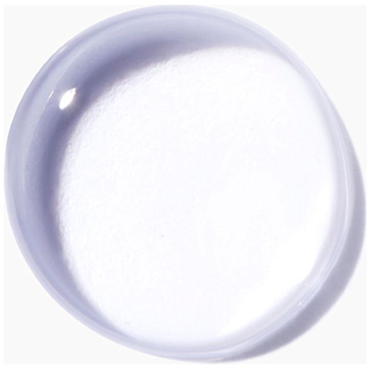 kerastase-specifique-aminexil-force-r-tmis-shrati-photo-2