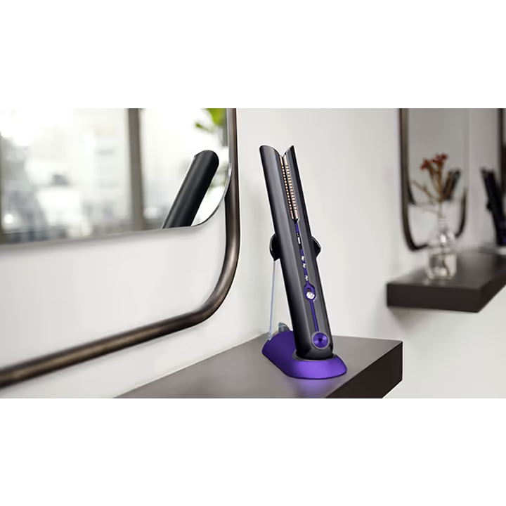 dyson-hs07-bkpu-tmis-uto-photo-3