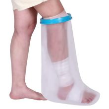 Product image of Jani წყალგაუმტარი დამცავი პარკი ზრდასრულის (ფეხისთვის)