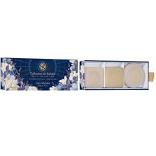 Product image of Yves Rocher სასაჩუქრე ნაკრები "მწვანე გმირები"