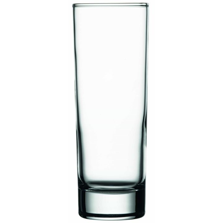 pasabahce-42469-chiqa-tsqlis-290-ml