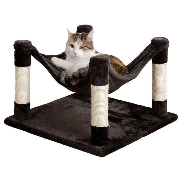 kerbl-katis-satsoli-photo-3