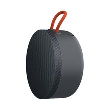 Product image of პორტატული დინამიკი Xiaomi Mi Portable Bluetooth Speaker