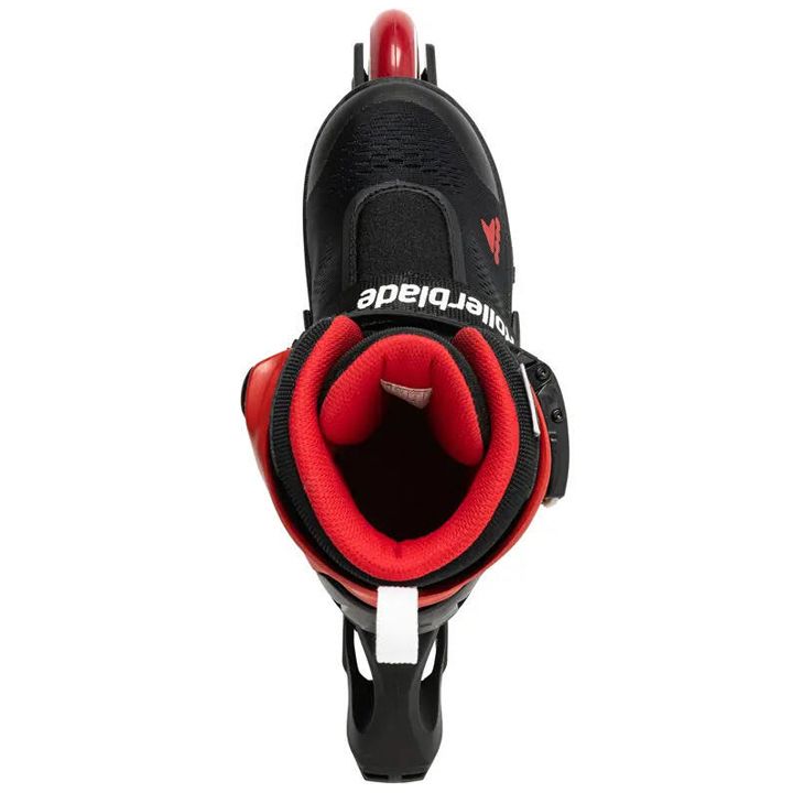 rollerblade-rb-110-3wd-gorgolachebi-photo-4