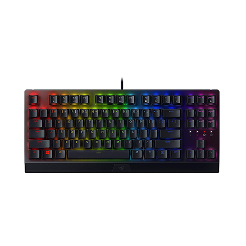 razer-blackwidow-v3-tkl-green-switch-usb-ru-rgb-black-meqanikuri-gaming-klaviatura-photo-2