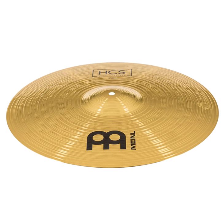meinl-hcs16c-16-crash-tefshi
