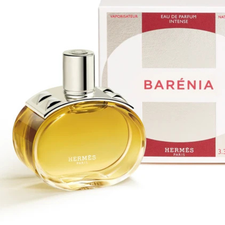 herms-barnia-eau-de-parfum-intense-sunamo