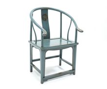 Product image of LABORATORY MY HOME სავარძელი