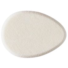 Product image of ARTDECO მაკიაჟის სპონჟი