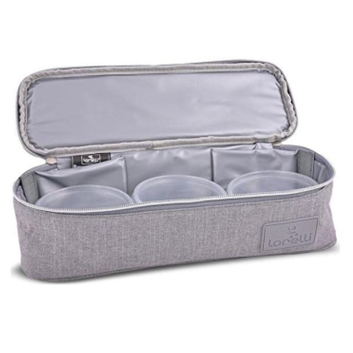 lorelli-termo-chanta-photo-3