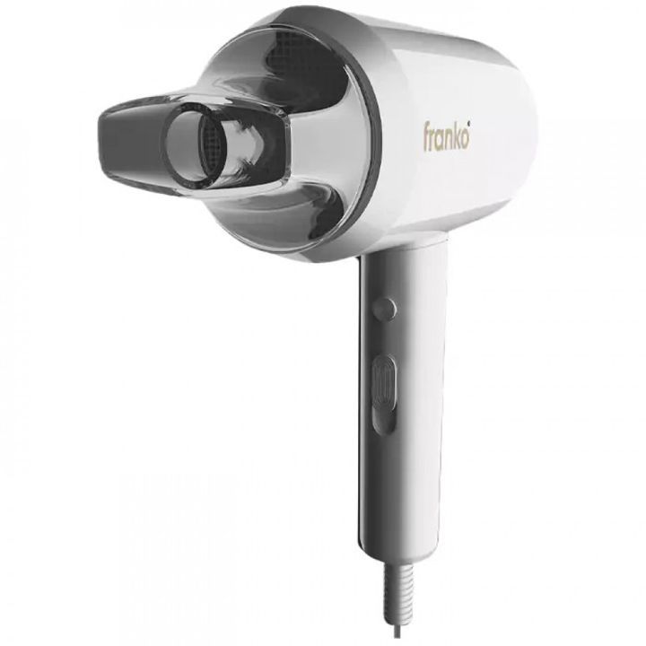 franko-fhd-1201-1800w-tmis-feni-photo-2