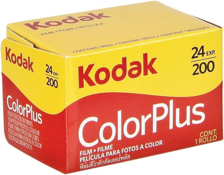 kodak-colorplus-200-24-firi-24ts