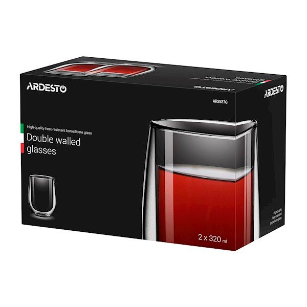 ardesto-chiqa-ar2637g-photo-2