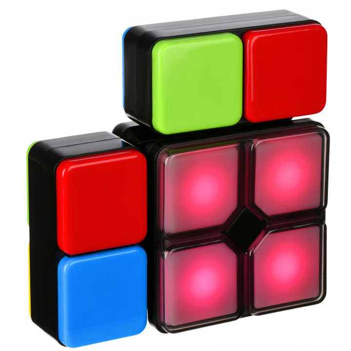 same-toy-iq-electric-cube-gonebis-gansavitarebeli-eleqtronuli-kubi