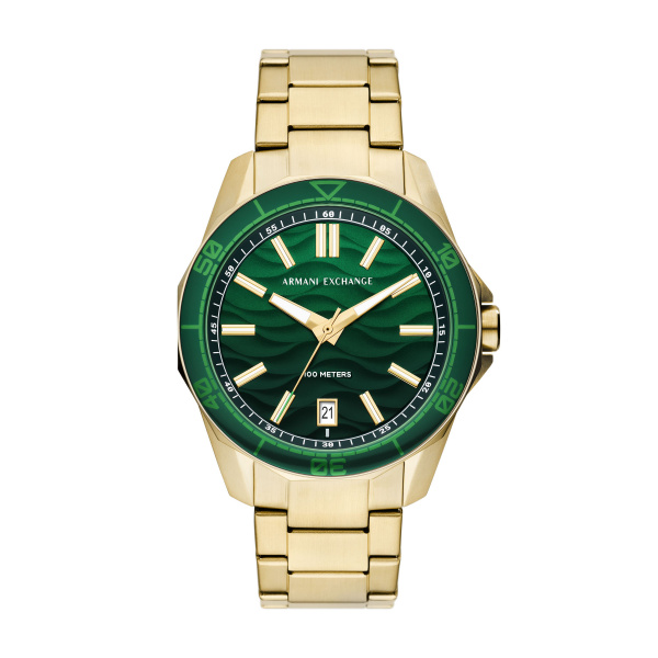 armani-exchange-ax1951-katsis-saati