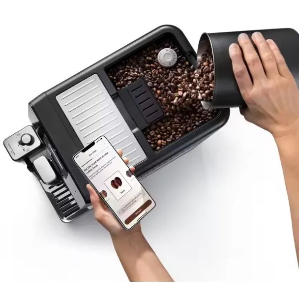 delonghi-ecam47085mb-qavis-aparati-photo-3