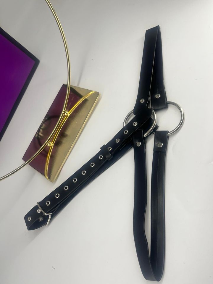 leder-hrnss-photo-2