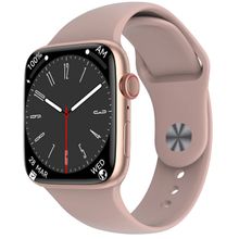 Product image of DT N0.1 Smart Watch Series 9 2" სმარტ საათი