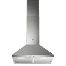 Product image of ELECTROLUX LFC316X ცალკე მდგომი გამწოვი