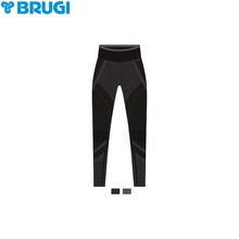Product image of TROUSERS JV1B Junior თერმო შარვალი