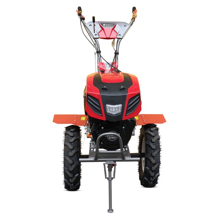 basewin-khelis-motobloki-photo-2