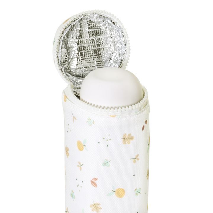 miniland-500ml-izotermuli-chanta-termosistvis-photo-2