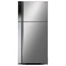Product image of HITACHI R-V660PUC7-2 BSL 550ლ ორკამერიანი მაცივარი
