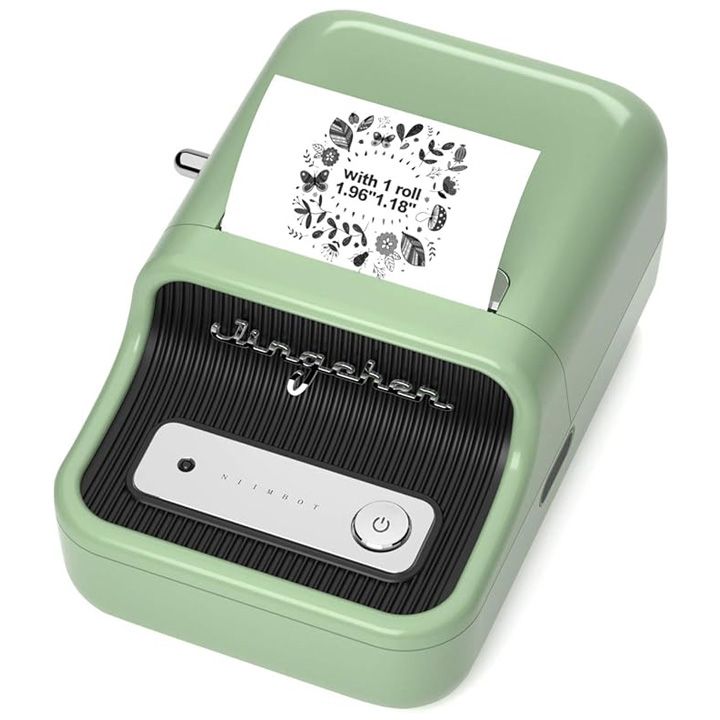 niimbot-b21-thermal-label-printer-portatuli-printeri