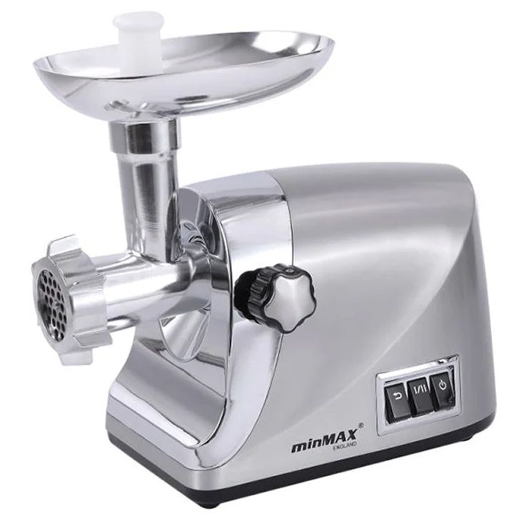 minmax-mg-759-3500w-khortssakepi