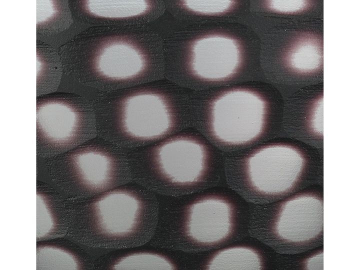 laboratory-my-home-larnaki-photo-4