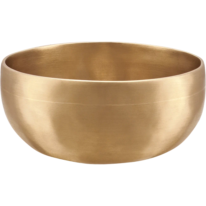 meinl-sb-u-900-singing-bowl-set-universal-series-momgherali-tasis-nakrebi-photo-3