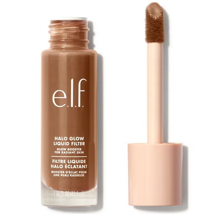 elf-halo-glow-liquid-filter-6-tonaluri-kremi