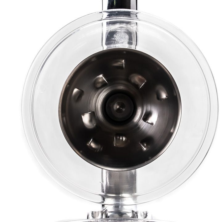 johny-greek-ak7-aut-dark-grey-400w-1000ml-tsitrusis-tsvensatsuri-photo-2