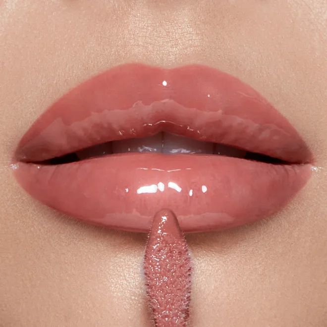 charlotte-tilbury-pillow-talk-plumping-lip-kit-pillow-talk-original-sasachuqre-nakrebi-photo-2