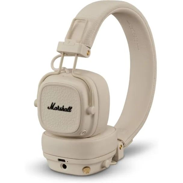 marshall-major-v-white-mobiluris-qursasmeni-photo-2
