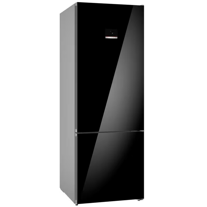 bosch-kgn56lbe0n-orkameriani-matsivari