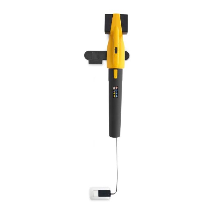 stiga-bl-300e-kit-500w-aeratori-photo-4