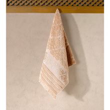 Product image of Manamo Paisley ჟაკარის აბაზანის პირსახოცი