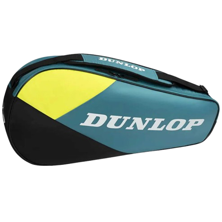 dunlop-tac-sx-performance-8rkt-teal-chogburtis-chanta